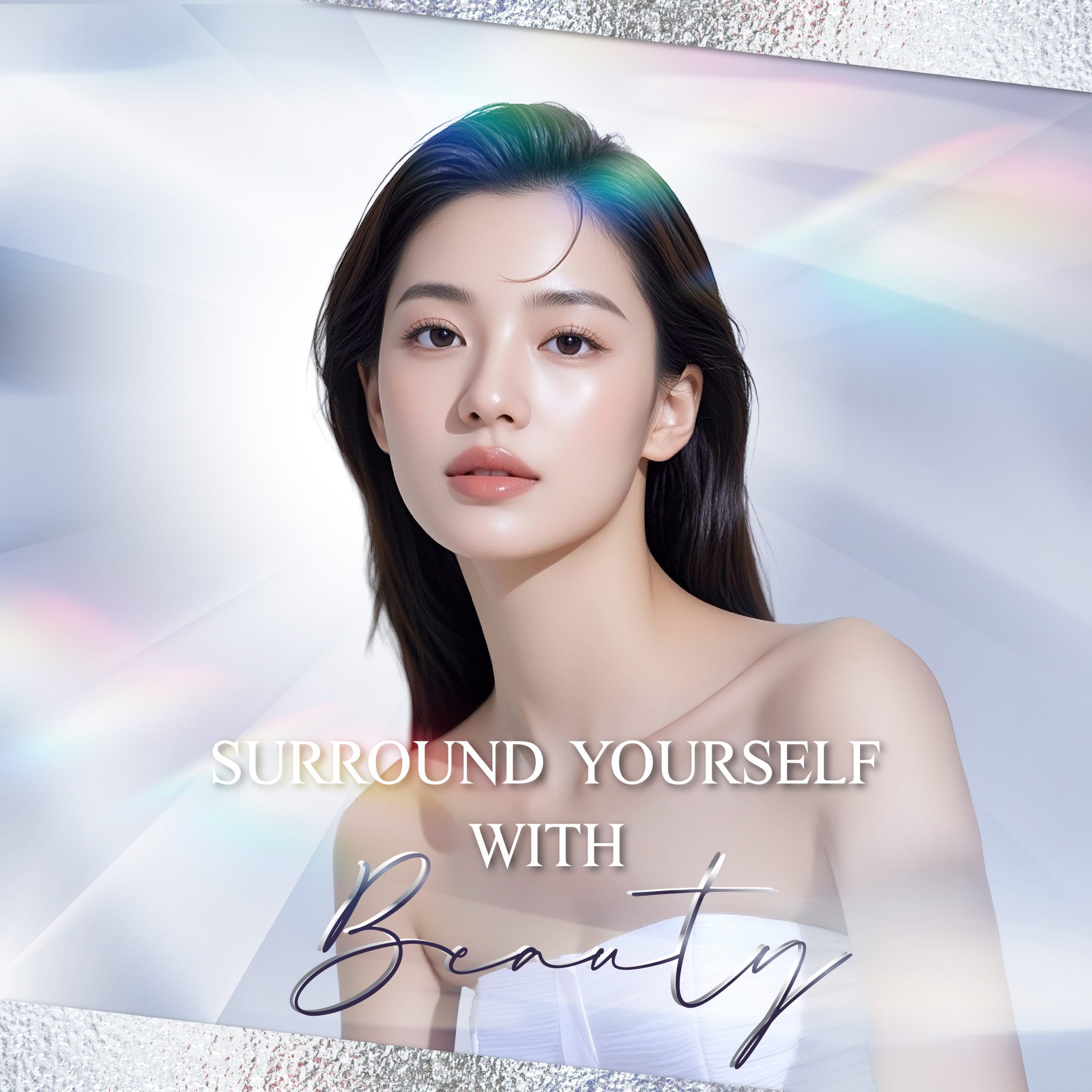 Mobile Homepage Banner_