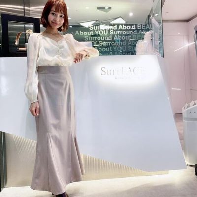 sakamotomemory