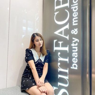lai_hung_winnie