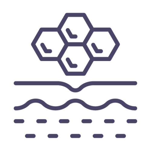 HarmonyCa療程效果icon-03 HarmonyCa療程效果icon-03