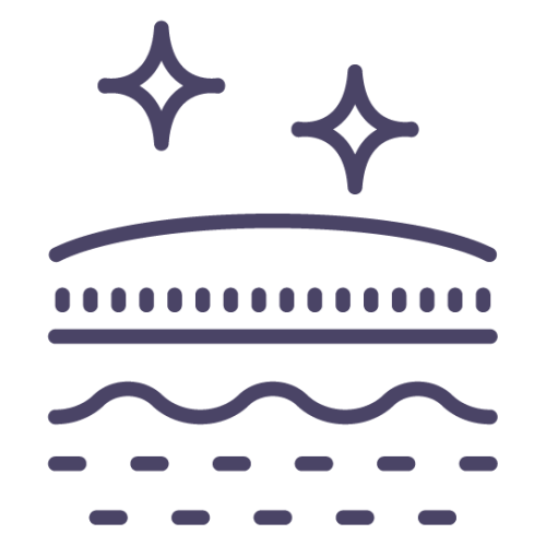 HarmonyCa療程效果icon_工作區域 1 HarmonyCa療程效果icon_工作區域 1