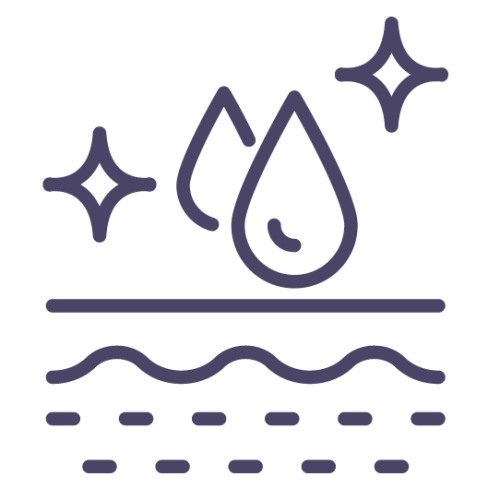 Juvederm療程效果icon-02 Juvederm療程效果icon-02