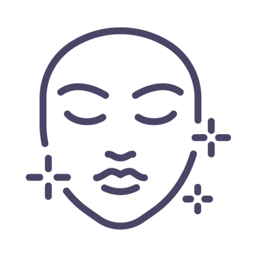 Juvederm療程效果icon-03 Juvederm療程效果icon-03