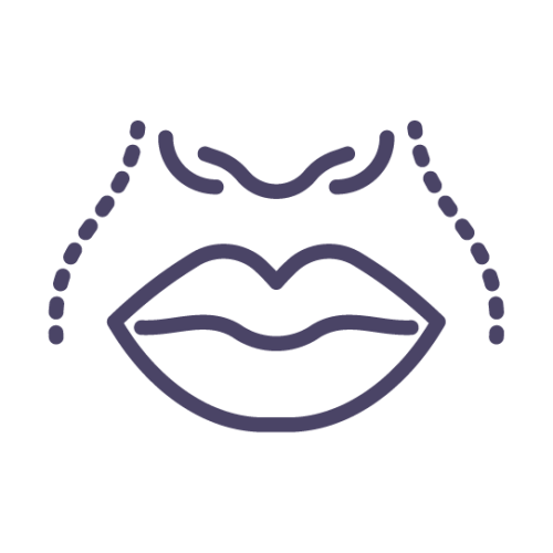 Juvederm療程效果icon-04 Juvederm療程效果icon-04