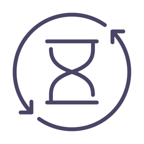 Sculptra療程效果icon-03 Sculptra療程效果icon-03