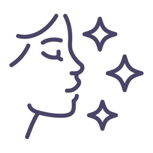 Sculptra療程效果icon-04 Sculptra療程效果icon-04