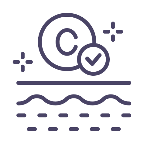 Sculptra療程效果icon_工作區域 1 Sculptra療程效果icon_工作區域 1