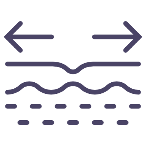 botox_icon01