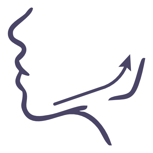 botox_icon02