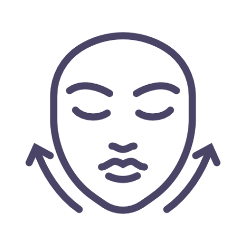 botox_icon03